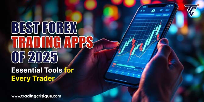 Discover the Best App for Crypto Trading in 2023 2