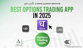 Discover the Best App for Crypto Trading in 2023 2