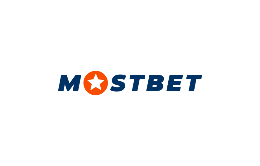 Discover the Best Features of Mostbet Mobile Version 1