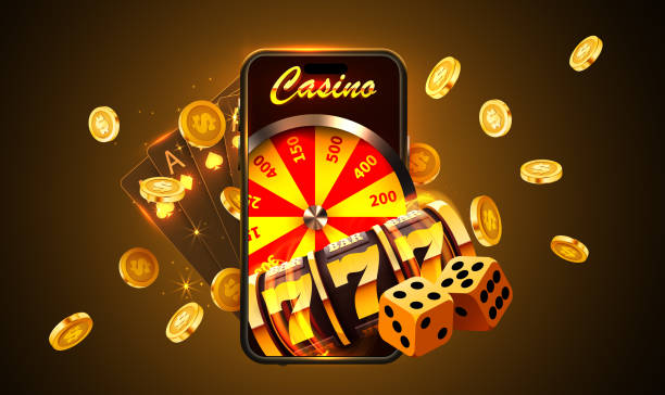 Discover the Excitement of Sports Betting with Forza.Bet
