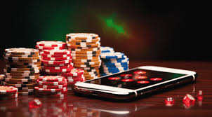 Discovering the Wonders of Aztec Paradise Casino UK Discovering the Wonders of Aztec Paradise Casino UK