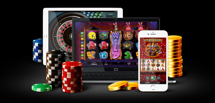 Discovering the Wonders of Aztec Paradise Casino UK Discovering the Wonders of Aztec Paradise Casino UK