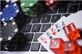 Discovering the Wonders of Aztec Paradise Casino UK Discovering the Wonders of Aztec Paradise Casino UK