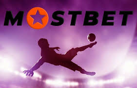 Everything You Need to Know About Your Mostbet Account 0