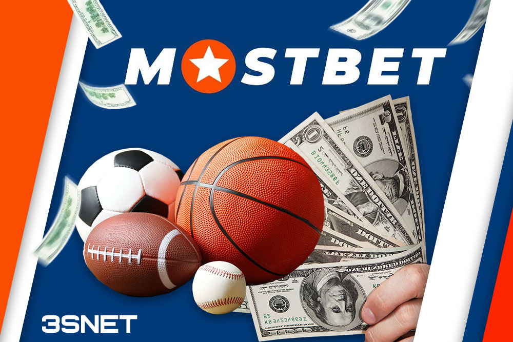Everything You Need to Know About Your Mostbet Account 0