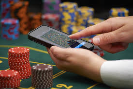 Experience Luxury and Thrills at Lucky Star Casino Côte d’Ivoire
