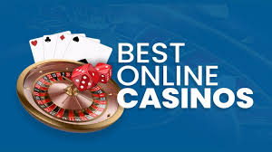 Exploring Casino Online Free Bonus No Options Your Guide to Getting More