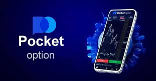Exploring the Benefits of Pocket Option Demo Account Exploring the Benefits of Pocket Option Demo Account