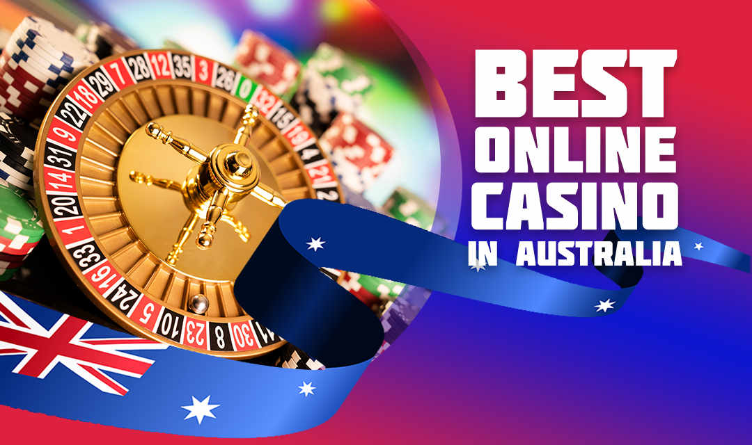 Exploring the Excitement of Free Chip No Deposit Promotions