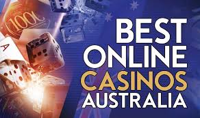 Exploring the Excitement of Free Chip No Deposit Promotions
