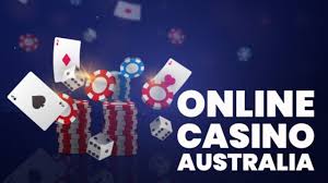 Exploring the Excitement of Free Chip No Deposit Promotions