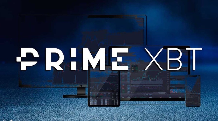 Exploring the PrimeXBT Info Hub Your Gateway to Cryptocurrency Insights Exploring the PrimeXBT Info Hub Your Gateway to Cryptocurrency Insights