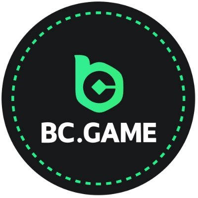 Exploring the World of Crypto Hash.Game A New Frontier in Blockchain Gaming