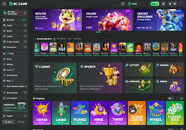 Exploring the World of Crypto Hash.Game A New Frontier in Blockchain Gaming