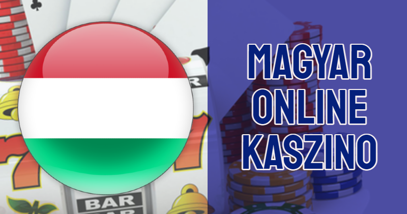 Fedezd fel az online iphone kaszinó bónuszt Tippek és trükkök