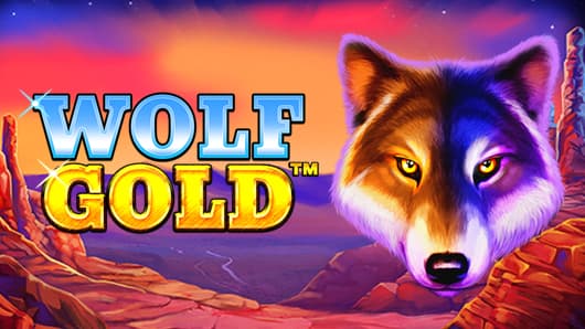 Play Wolf Gold 당신의 운명을 바꿀 슬롯 게임