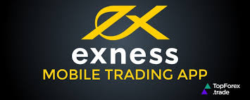 How to Exness Create Demo Account for Beginners 1