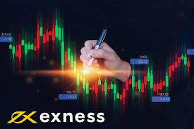 How to Exness Create Demo Account for Beginners 1