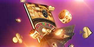 How to Navigate the Dealbet Casino Registration Process 21
