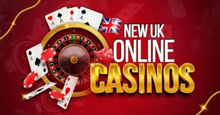 Is Online Betting Legal in Different Parts of the World