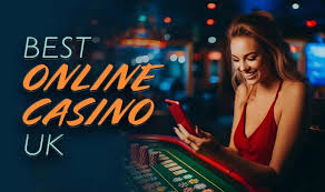 Is Online Betting Legal in Different Parts of the World