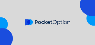 Is Pocket Option Legal in - A Comprehensive Guide 1