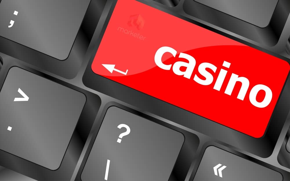 l89 bet — A Practical Guide to Modern Sports Betting and Responsible Play