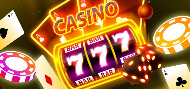l89 bet — A Practical Guide to Modern Sports Betting and Responsible Play
