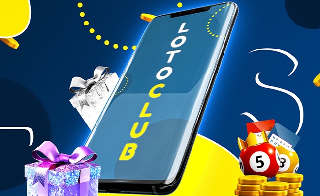 Loto - Тайны и секреты игры