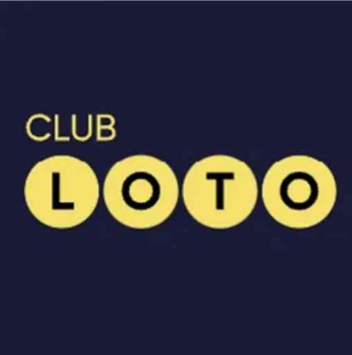 Loto - Тайны и секреты игры