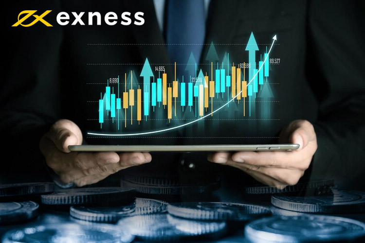 Mastering Trading with the Exness MT5 Demo