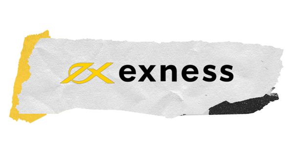 Mastering Trading with the Exness MT5 Demo