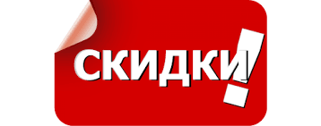 Модные манго сумки стиль и уют каждый день