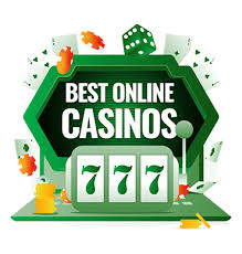 Najlepsie online casino slovensko Objavte najlepšie možnosti hazardu Najlepsie online casino slovensko Objavte najlepšie možnosti hazardu