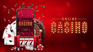 Nove casino bez vkladu – Získejte bonusy a hrajte zdarma