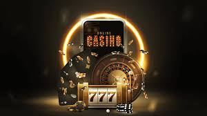 Nove casino bez vkladu – Získejte bonusy a hrajte zdarma