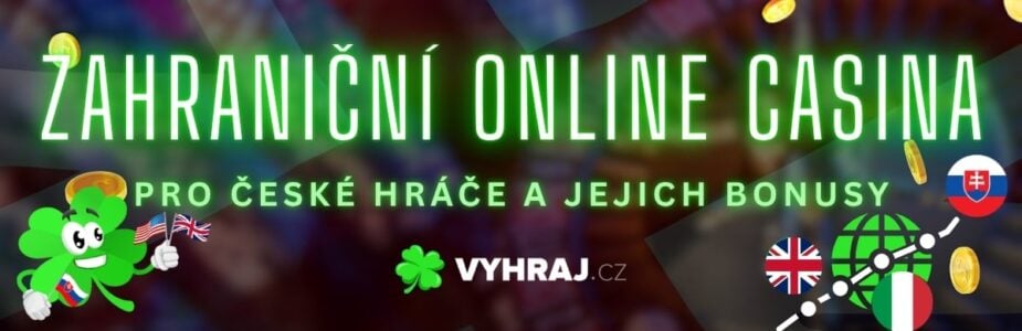 Nove casino bez vkladu – Získejte bonusy a hrajte zdarma
