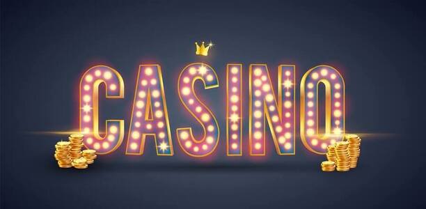 Nove Casino Nové trendy v online hazardných hrách Nove Casino Nové trendy v online hazardných hrách