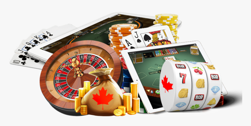 Nove Casino Nové trendy v online hazardných hrách Nove Casino Nové trendy v online hazardných hrách