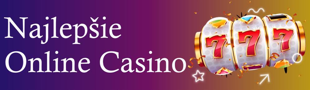 Nove Casino Nové trendy v online hazardných hrách Nove Casino Nové trendy v online hazardných hrách