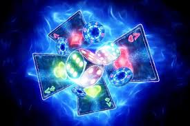 Objevte svět zahraniční kasino a jejich výhod Objevte svět zahraniční kasino a jejich výhod