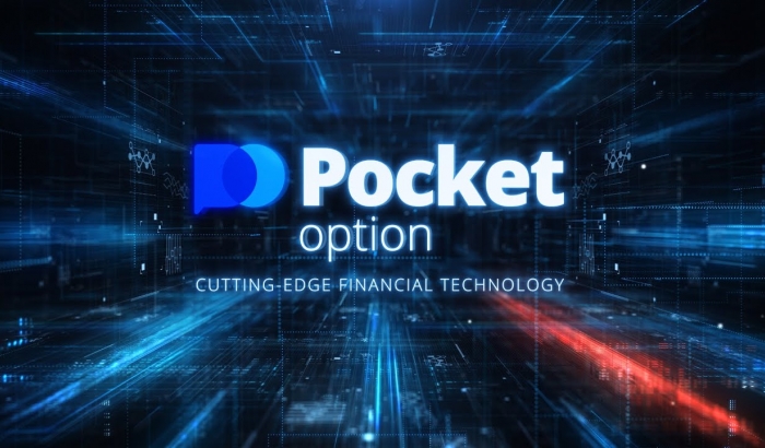 Pocket Option RU An In-Depth Review of the Trading Platform