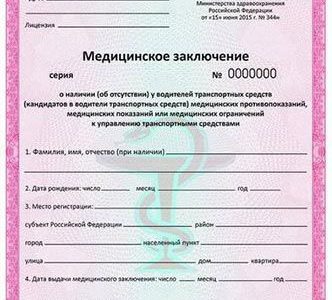 Прием ортопеда - как проходит Прием ортопеда - как проходит