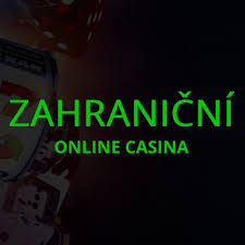 Seznam nejlepších sázkových kanceláří 7