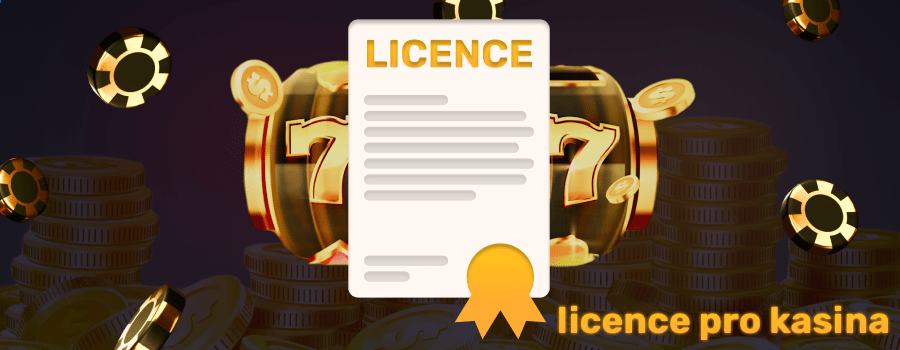 Slovenske casino pro ceske hrace Užijte si zábavu a výhry