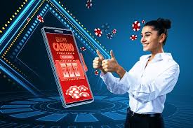 Slovenské casino pro čechy Vstupte do světa online zábavy Slovenské casino pro čechy Vstupte do světa online zábavy
