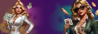 Spinmama Casino - Najlepsze miejsce dla miłośników gier hazardowych