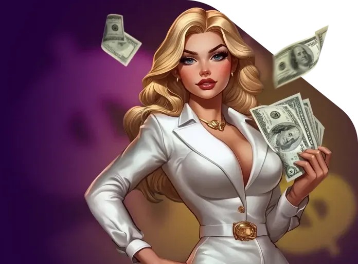 Spinmama Casino - Najlepsze miejsce dla miłośników gier hazardowych