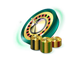 Ultimate Guide to BC Game Experience the Thrill of Online Gaming