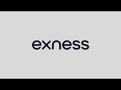 Understanding Exness Forex Spreads Your Guide to Smarter Trading